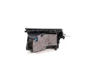 Mercedes Benz A-Class 176 (2012–2018) Glove box A1766800091 - 5