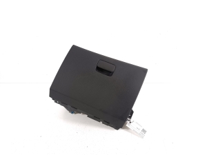 Glove box - A1766800091