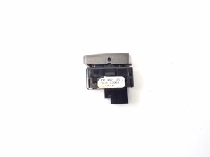 Volkswagen Phaeton (2002–2017) Door lock/unlock switch 3D0962125A - 3
