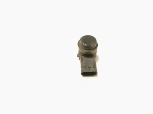 Jaguar XJ (2009–2026) Parksensor hinten 9G9215K859AA - 2