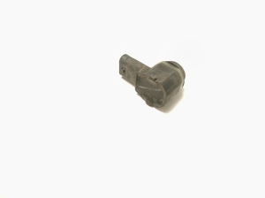 Jaguar XJ (2009–2026) Parksensor hinten 9G9215K859AA - 3