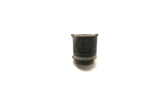Jaguar XJ (2009–2026) Parksensor hinten 9G9215K859AA - 4