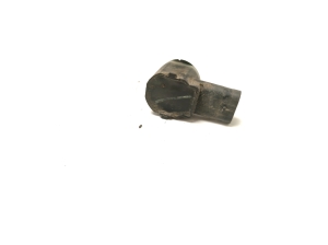 Jaguar XJ (2009–2026) Parksensor hinten 9G9215K859AA - 5