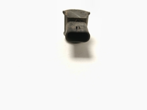Jaguar XJ (2009–2026) Parksensor hinten 9G9215K859AA - 6