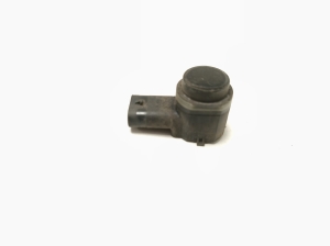   Parksensor hinten  - 9G9215K859AA 