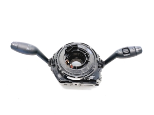   Lüliti ja selle osad  - 6827363 