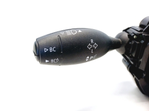 Mini Clubman F54 (2014–2026) Lüliti ja selle osad 6827363 - 4
