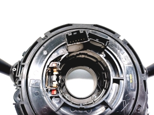 Mini Clubman F54 (2014–2026) Lüliti ja selle osad 6827363 - 5