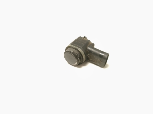   Parksensor hinten  - 9G9215K859AA 