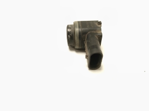 Jaguar XJ (2009–2026) Parksensor hinten 9G9215K859AA - 2