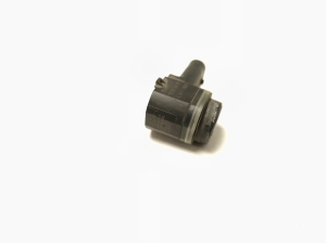 Jaguar XJ (2009–2026) Parksensor hinten 9G9215K859AA - 3