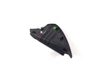 Mercedes Benz A-Class 176 (2012–2018) Other dashboard part A1766800289 - 3