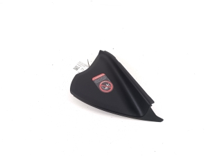   Other dashboard part  - A1766800289 