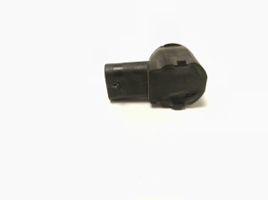 Jaguar XJ (2009–2026) Rear parking sensor 9G9215K859AA - 2