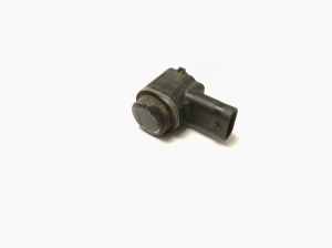   Parksensor hinten  - 9G9215K859AA 