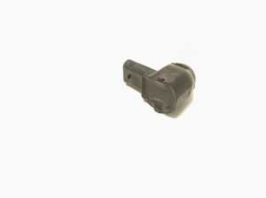 Jaguar XJ (2009–2026) Rear parking sensor 9G9215K859AA - 5