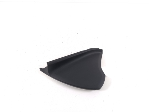   Other dashboard part  - A1766800189 