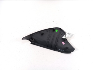 Mercedes Benz A-Class 176 (2012–2018) Other dashboard part A1766800189 - 2