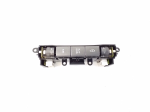 ESP lüliti - 3D0959676H