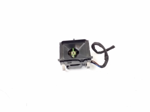 Innentemperatursensor - 3D0907542