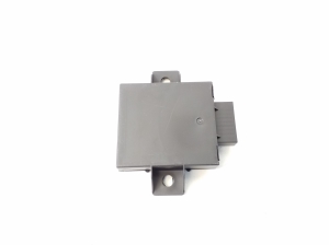 Volkswagen Phaeton (2002–2017) Control unit 7L0907719A - 2