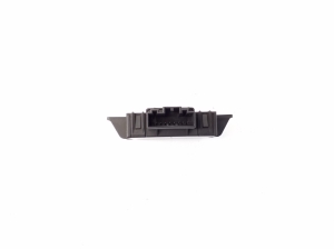 Volkswagen Phaeton (2002–2017) Control unit 7L0907719A - 3