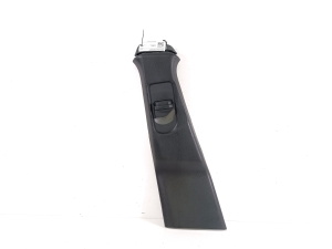  B-pillar interior trim  - A1766900225 