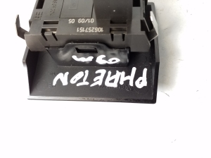Volkswagen Phaeton (2002–2017) Other sensor 3D0907539B - 2