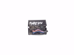 Volkswagen Phaeton (2002–2017) Other sensor 3D0907539B - 3