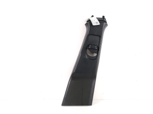  B-pillar interior trim  - A1766900325 