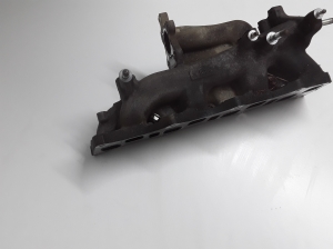Honda CR-V (2012–2016) Sonstiges Teil des Ansaugkrümmers 17050R5AA00 - 3