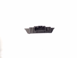 Porsche Cayenne (2002–2010) Juhtplokk 7L0907719A - 3