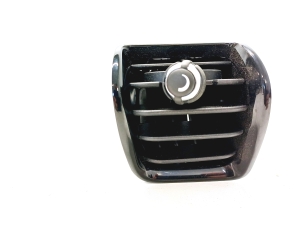 Mini Clubman F54 (2014–2026) Dashboard air vent grilles 9305682 - 4