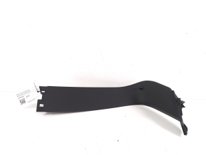 Other part of trunk lid trim - A1767403100