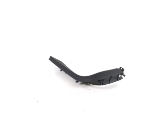 Mercedes Benz A-Class 176 (2012–2018) Sonstiges Teil der Heckklappenverkleidung A1767403200 - 3