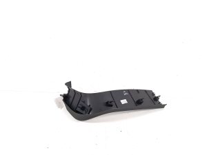 Mercedes Benz A-Class 176 (2012–2018) Sonstiges Teil der Heckklappenverkleidung A1767403200 - 4