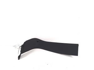 Other part of trunk lid trim - A1767403200