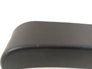 Mercedes Benz A-Class 176 (2012–2018) Sonstiges Teil der Heckklappenverkleidung A1767403400 - 3