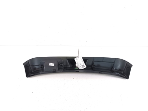 Mercedes Benz A-Class 176 (2012–2018) Sonstiges Teil der Heckklappenverkleidung A1767403400 - 5