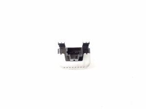 Volkswagen Golf VII (2012–2026) Antennenverstärker 5Q0035570 - 2