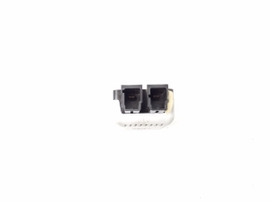 Volkswagen Golf VII (2012–2026) Antennenverstärker 5Q0035570 - 4