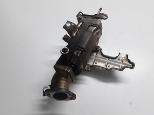 Honda CR-V (2012–2016) EGR-klapi jahuti 18721RFWG010M2 - 2