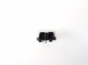 Volkswagen Golf VII (2012–2026) Antennenverstärker 5Q0035570 - 2