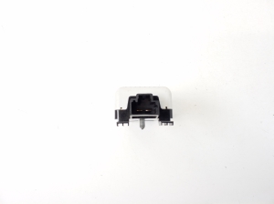 Volkswagen Golf VII (2012–2026) Antennenverstärker 5Q0035570 - 3