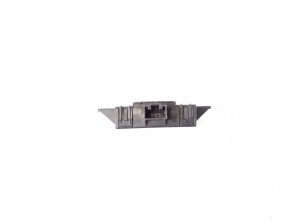 AUDI A3 8P (2003–2012) Signalisatsiooni moodul 1K0907719C - 2