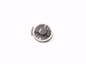 AUDI A3 8V (2012–2020) Airbagsensor 5Q0959354 - 2