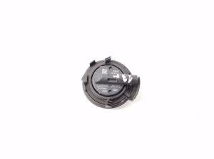 Airbagsensor - 5Q0959354