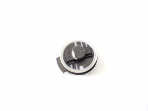 AUDI A3 8V (2012–2020) Airbagsensor 5Q0959354 - 2