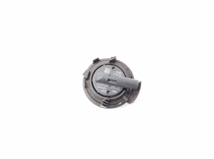 AUDI A3 8V (2012–2020) Airbagsensor 5Q0959354