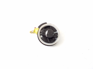 AUDI A3 8V (2012–2020) Airbagsensor 5Q0959354 - 2
